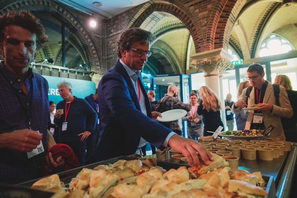 david.stegenga.2024.10.22-Amsterdam.standard-cts2024-2399.jpg