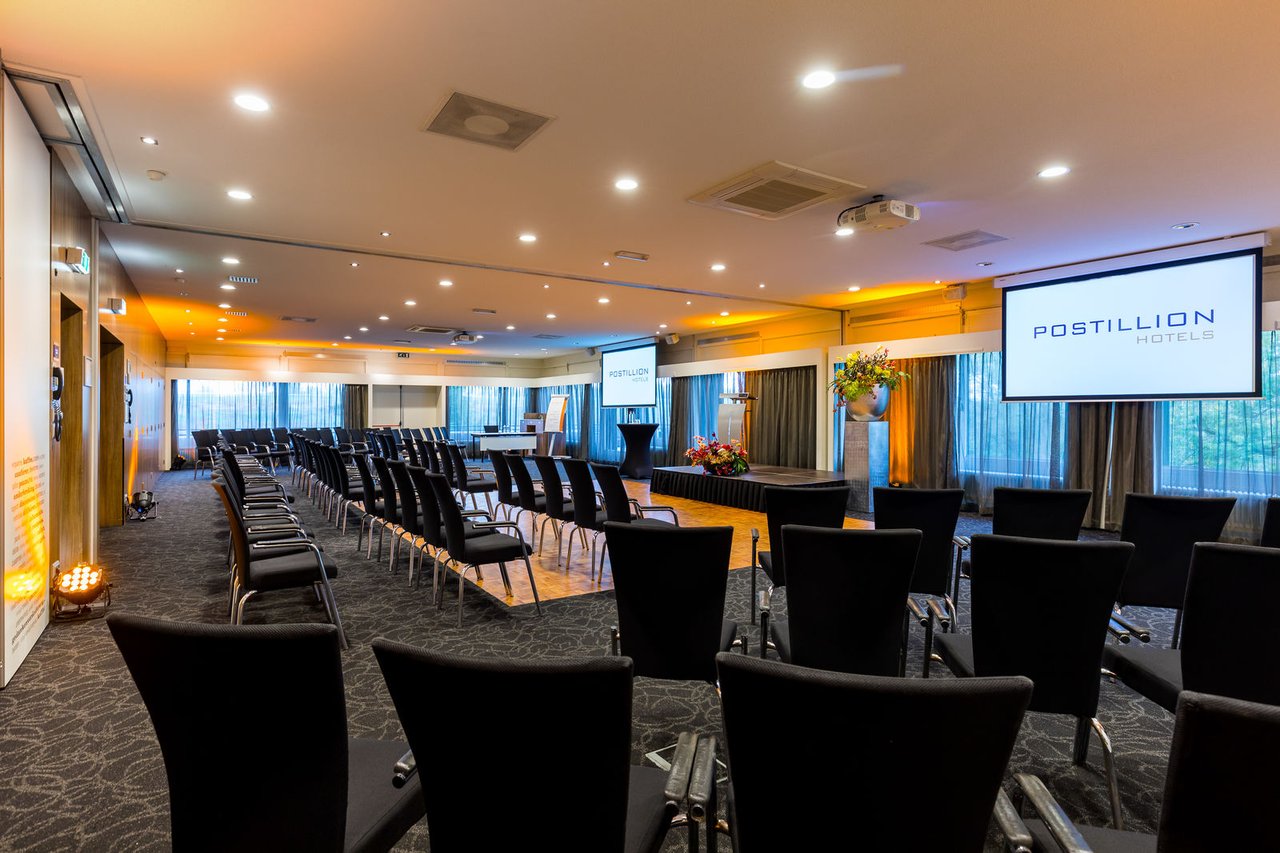 zaal 2 en 3-medium.jpg
