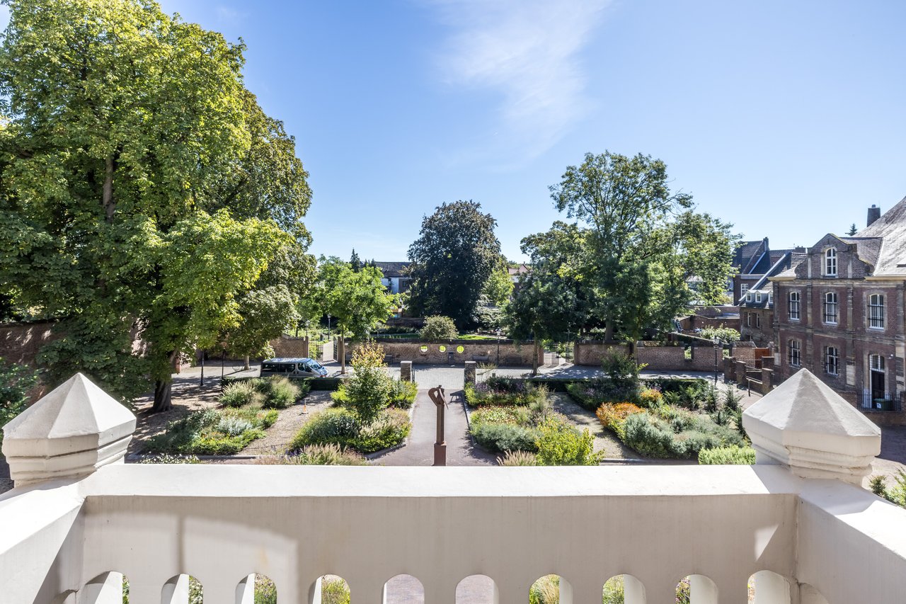 20230905 - BLH - SIttard - Merici - Kamer 505 - LR - © Gerlach Delissen Photography-19.jpg