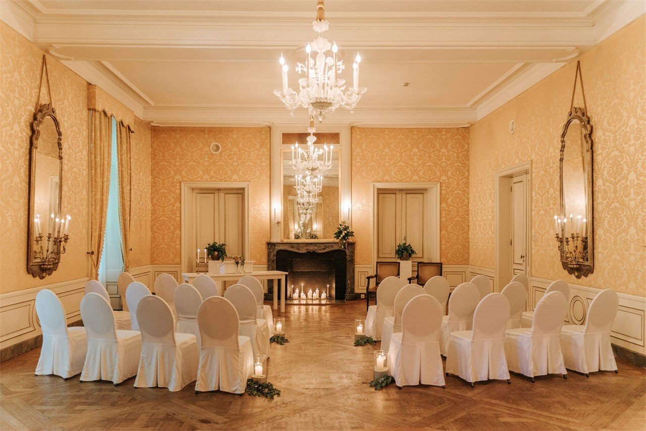 Paleis Stadhouderlijk Hof02.jpg