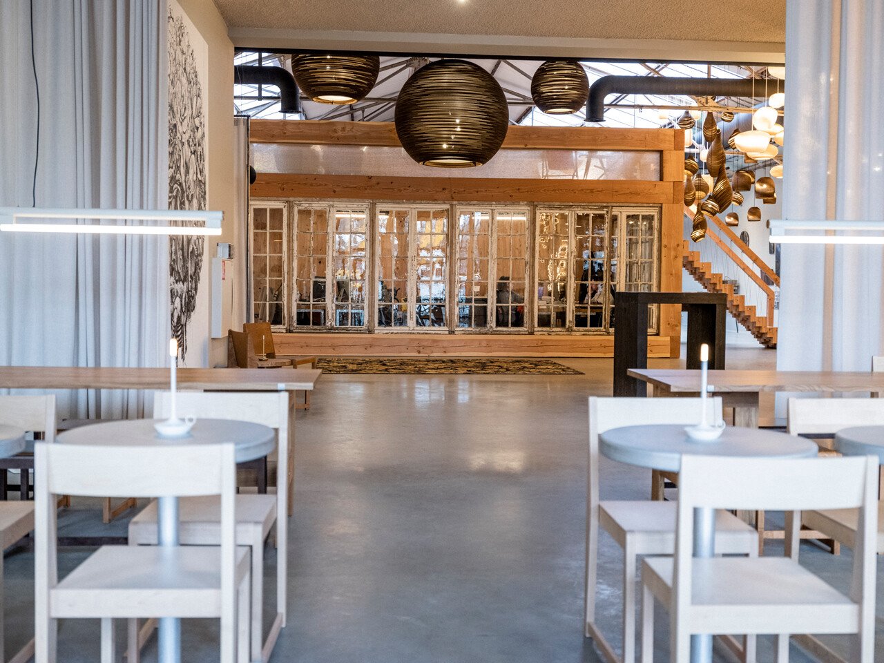 pand-vanmokum-whole-event-space-02