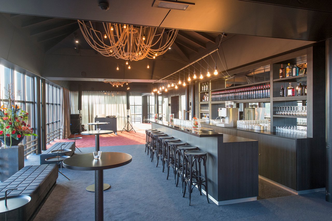 Panoramalounge