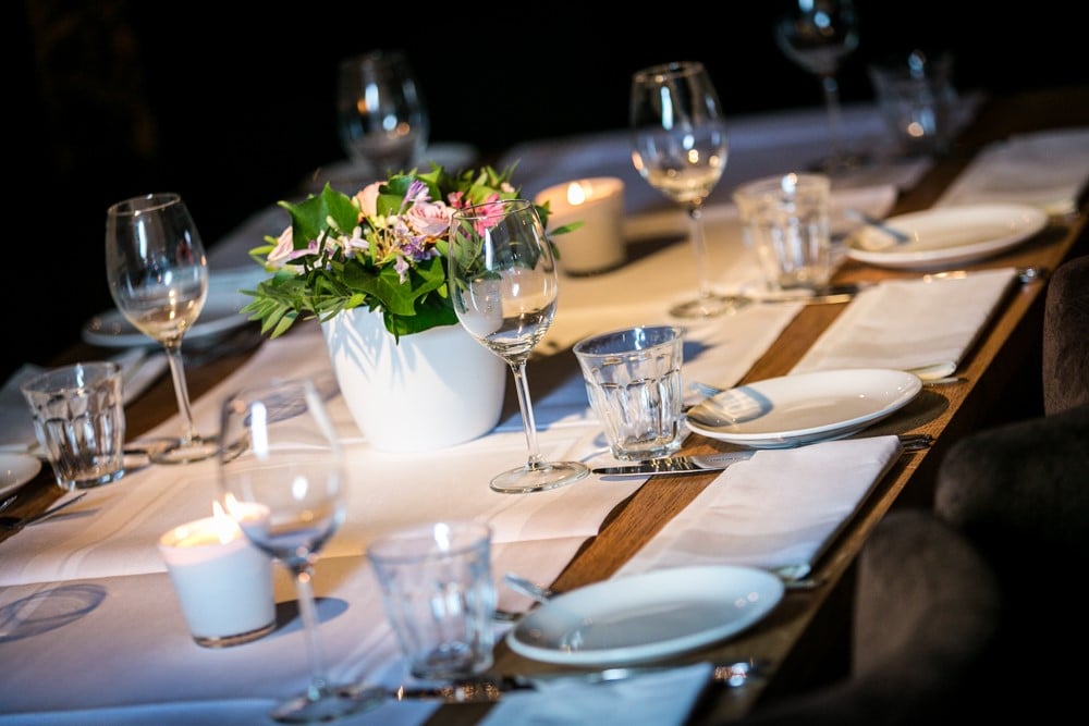 Bistro Belle - Oud zuilen07.jpg