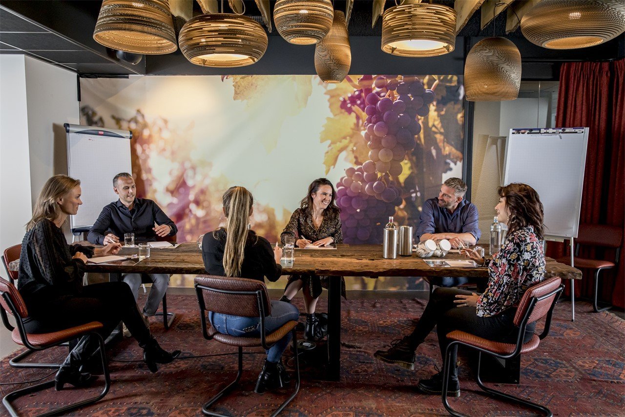 City Lounge Apeldoorn16.jpg