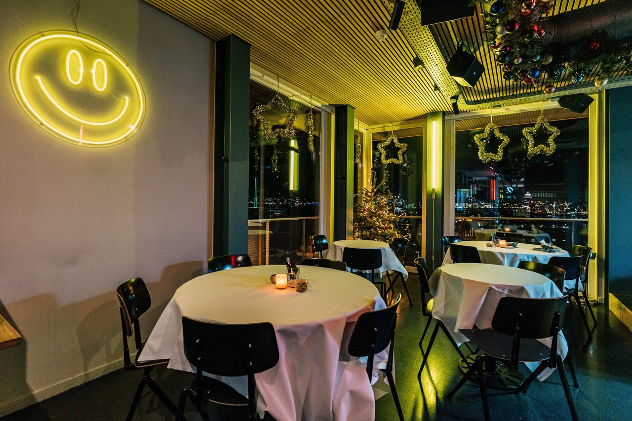 Diner Restaurant (2)