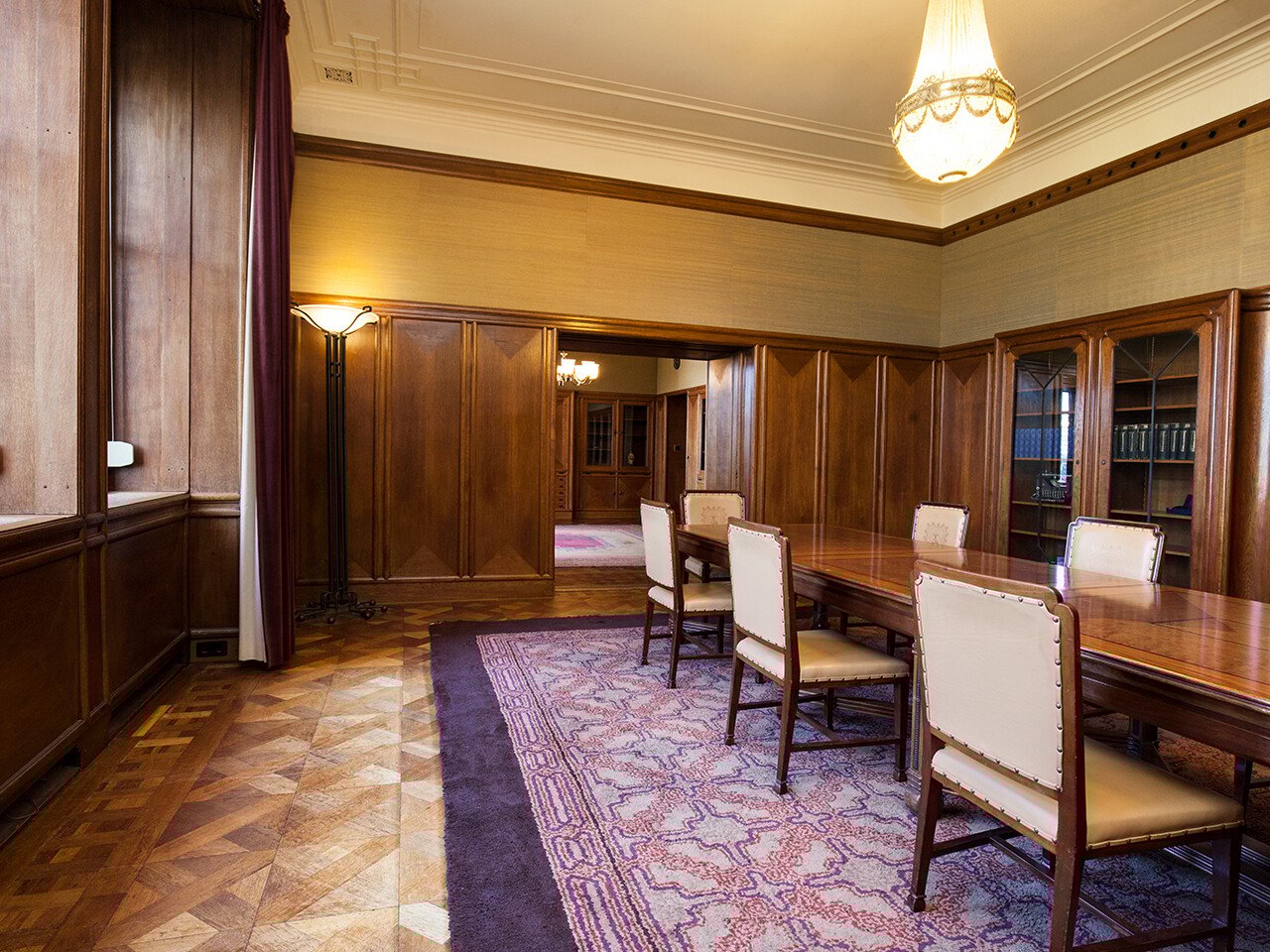 Merbauzaal3