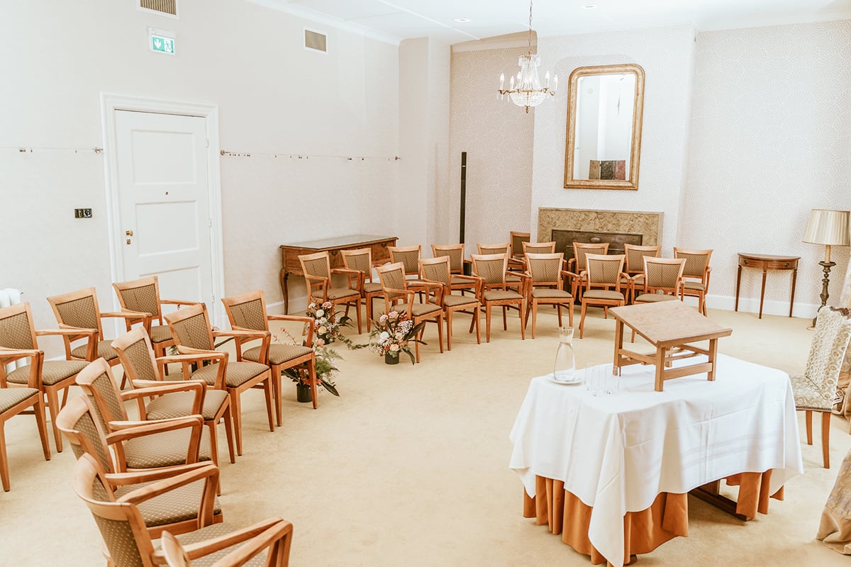 De Zitkamer op Landgoed Huize Bergen (7)