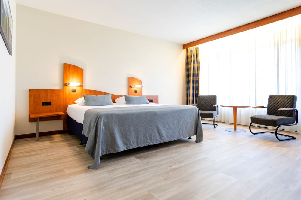 Reiskoffer-Interieur-Kamers-Comfort