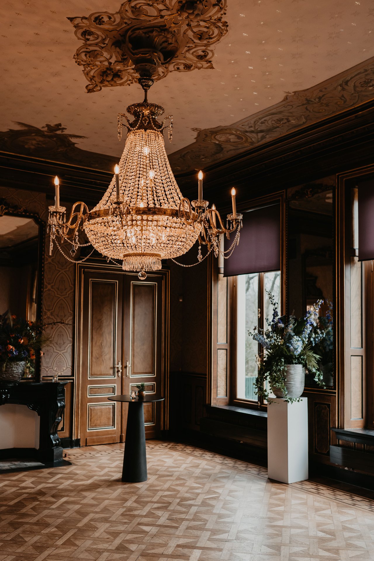 Grote Salon 