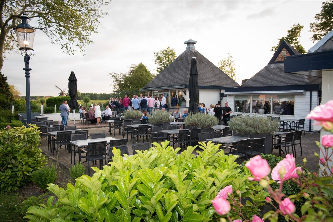 De Knip - Voorschoten21.jpg