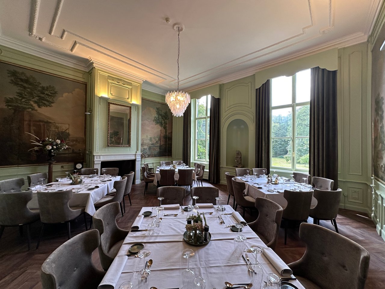 Italiaanse kamer (7)