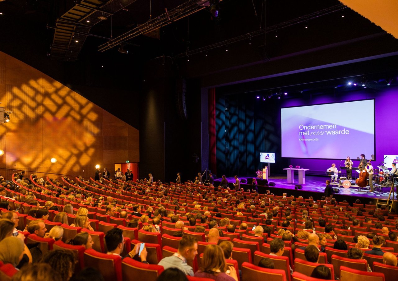 Theaterzaal (1)