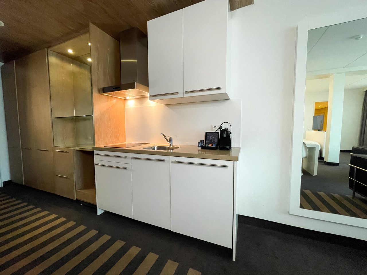 WTC - WOW appartement - keuken - 08.jpg