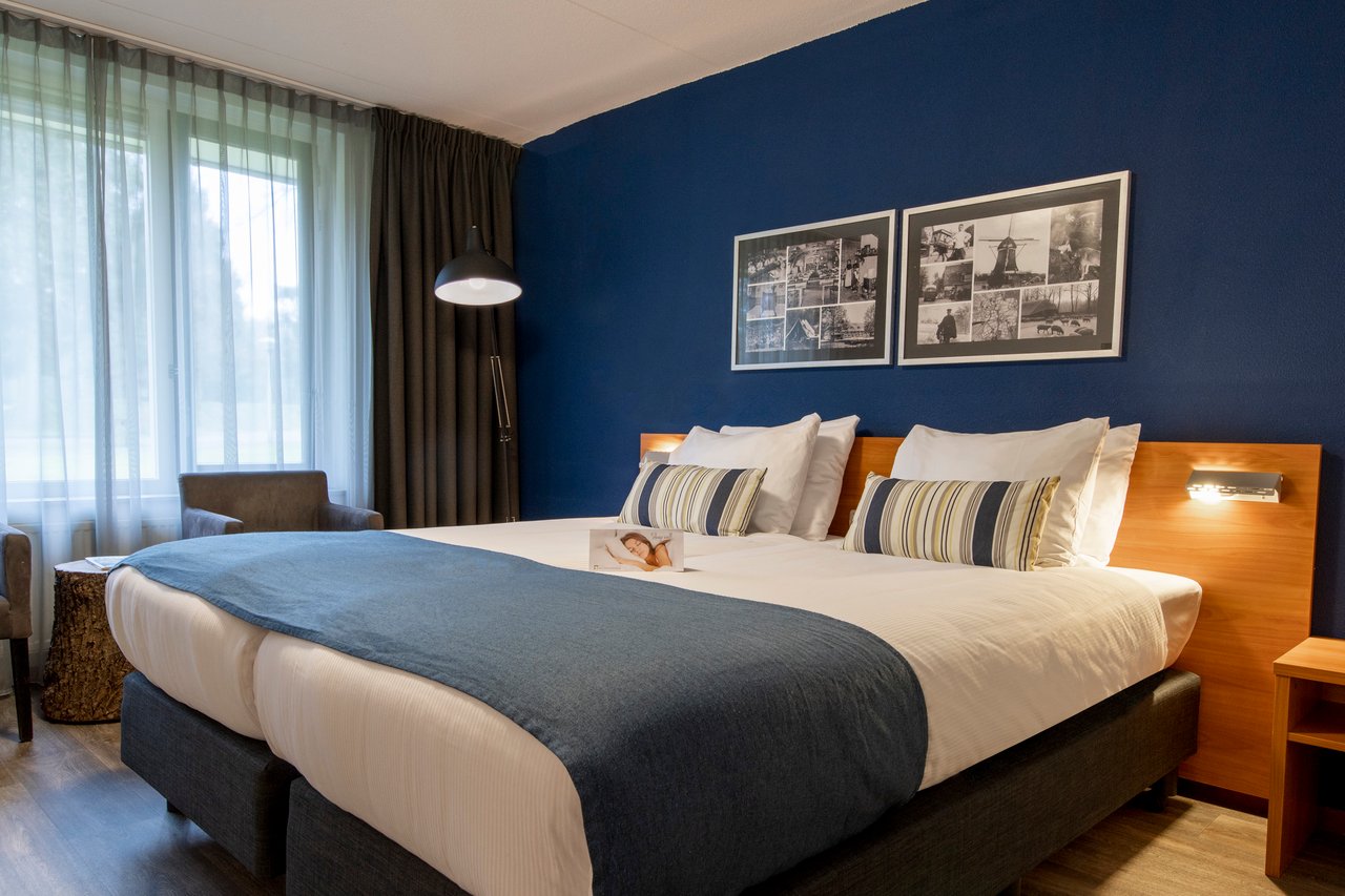 HM-Kamer-004.jpg
