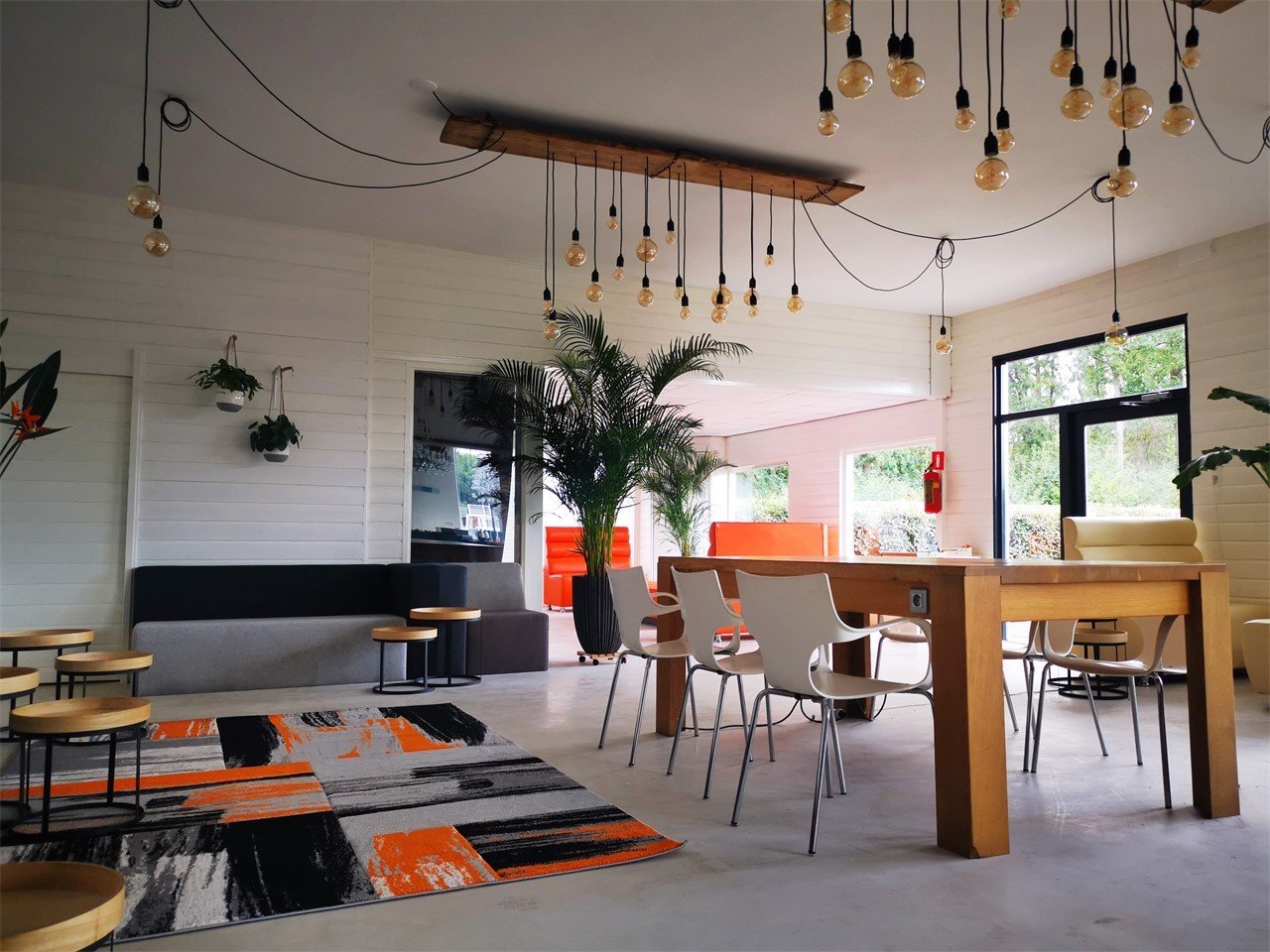 Grey-White and Orange.jpg