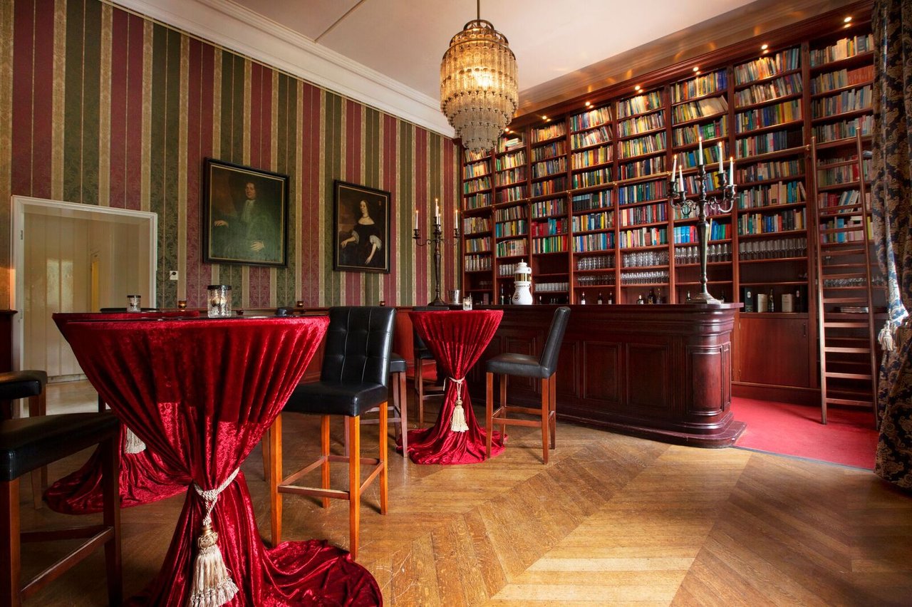 bibliotheek-y4a4416-copy.jpg