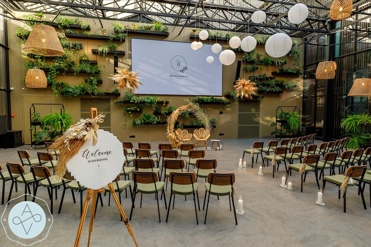 Receptie 4.jpg