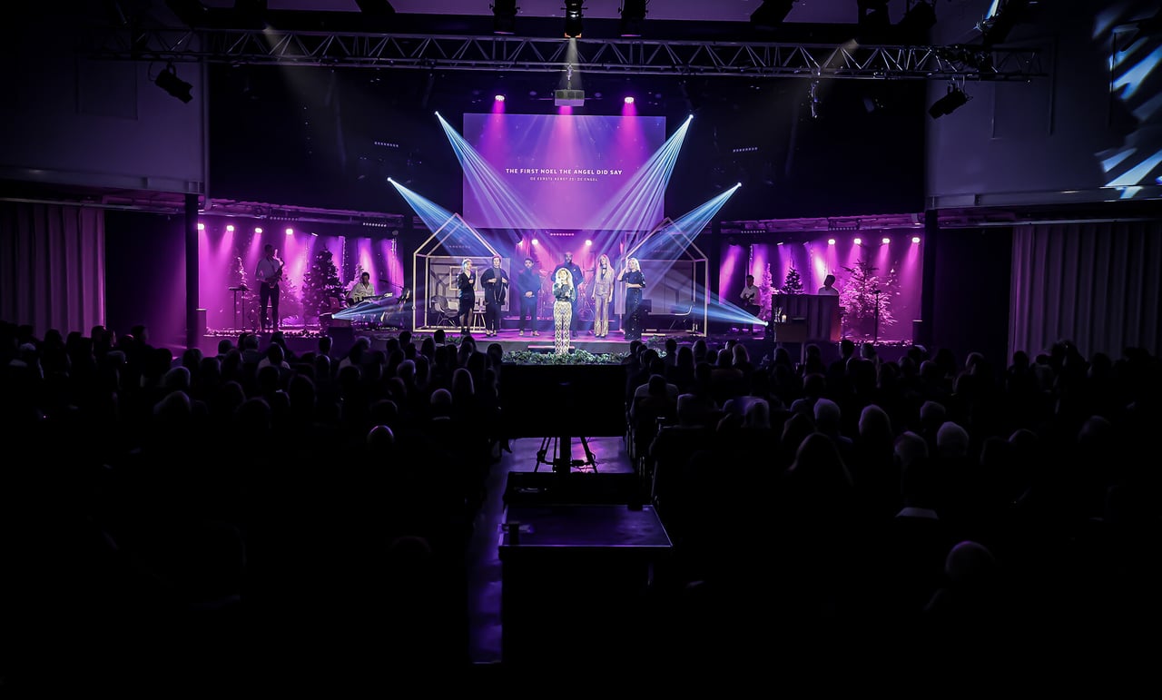 Grote-zaal-4