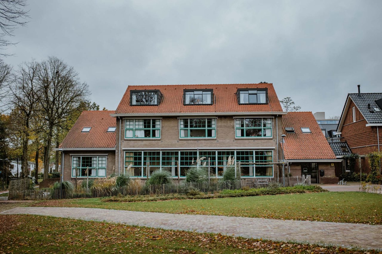 Juno Loft (8)