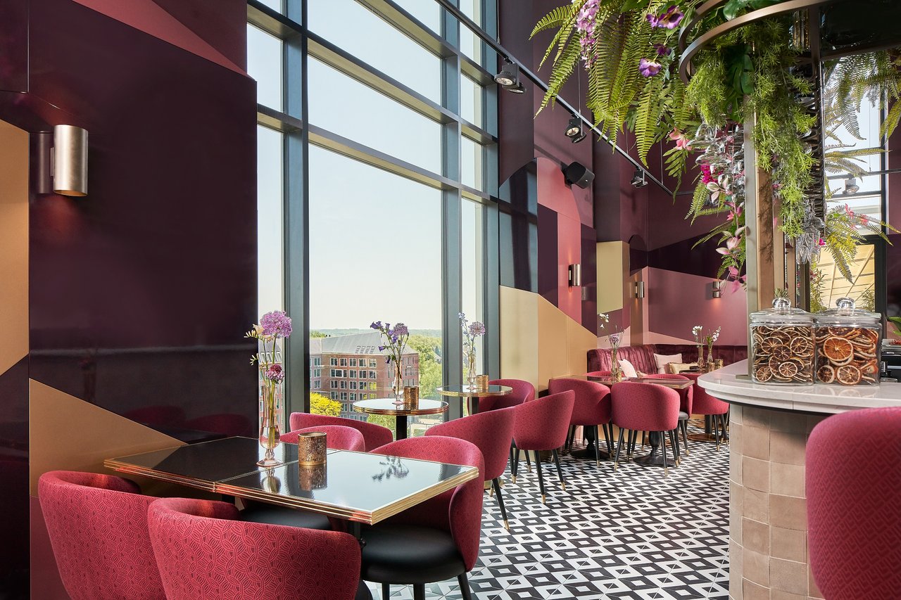 Current Rooftop Bar (1)