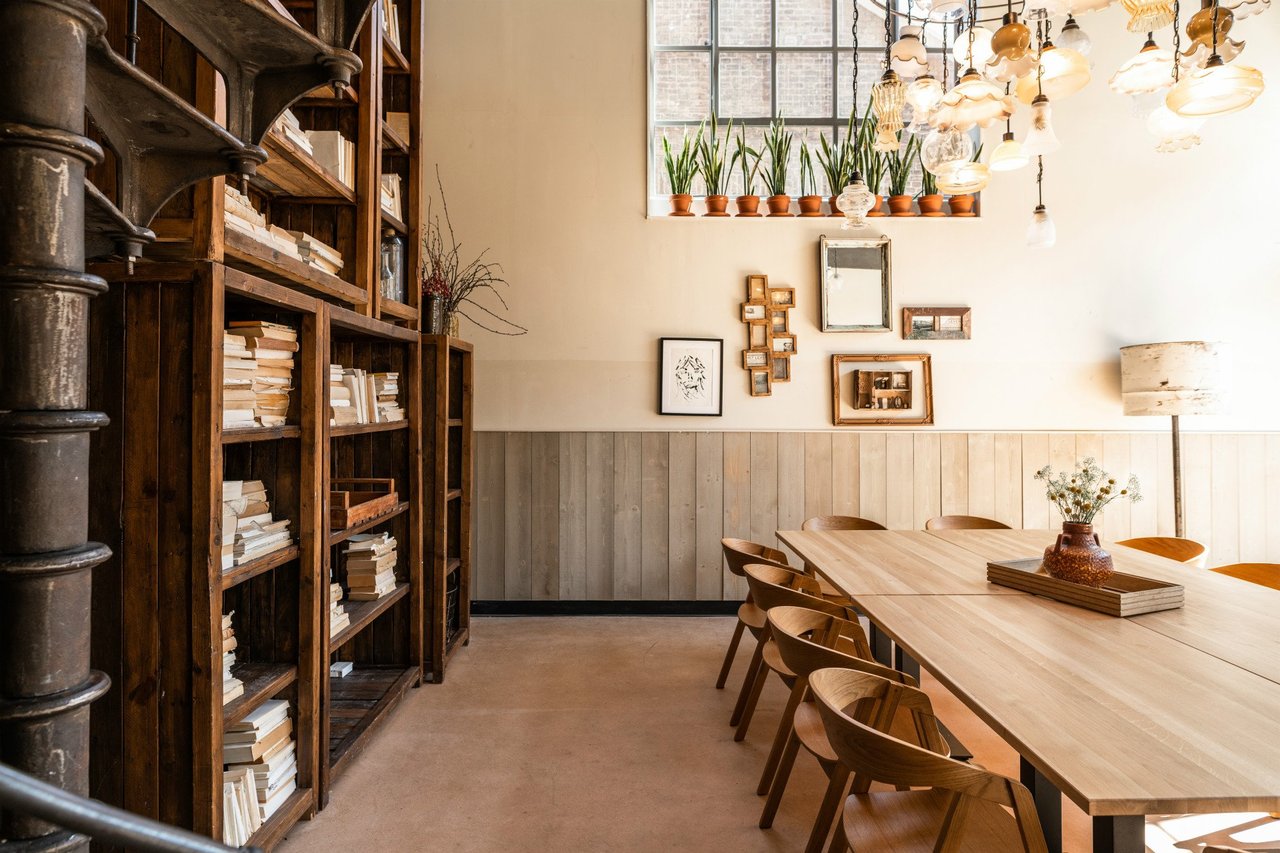 Centraal-Ketelhuis-april-2019-79-web