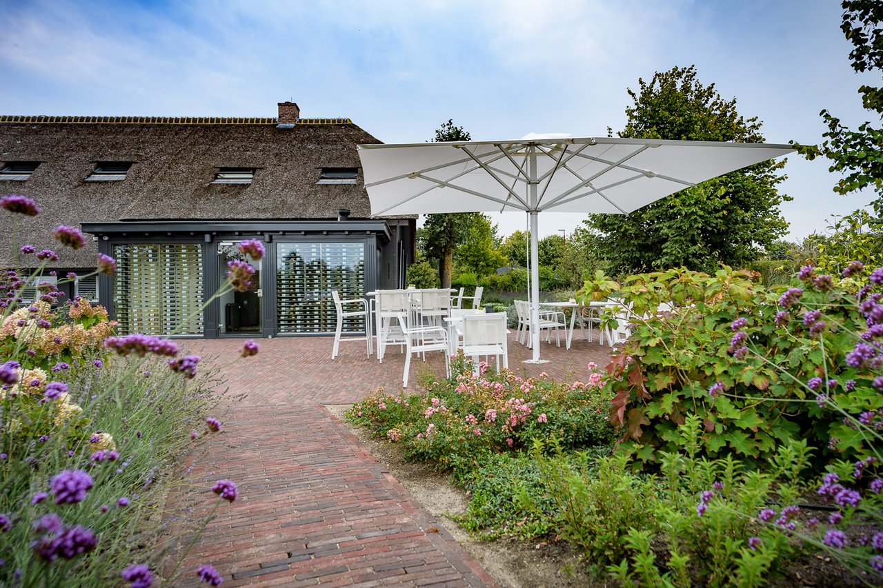 Green Village (3sept2018)-13.jpg