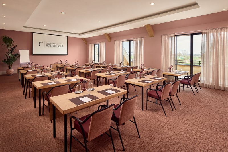 output.auto.jpg (17)