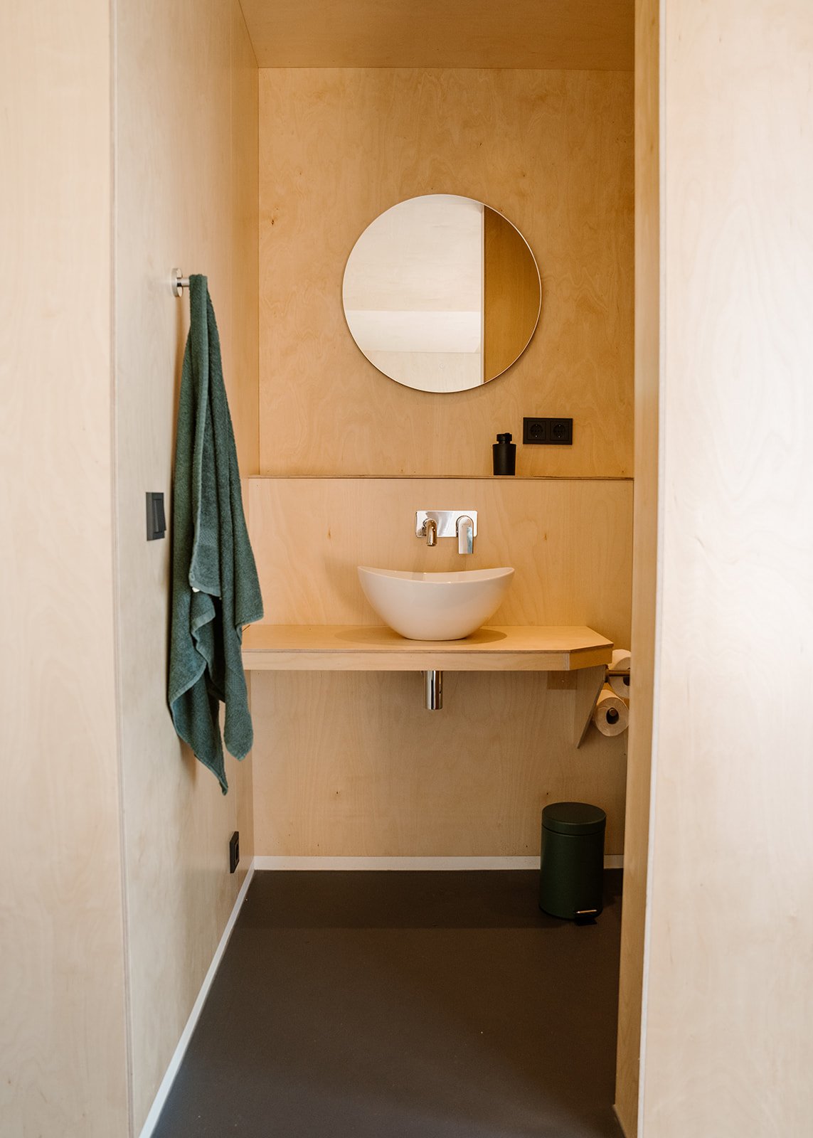 Zwier - Havenkamers Start-39.jpg