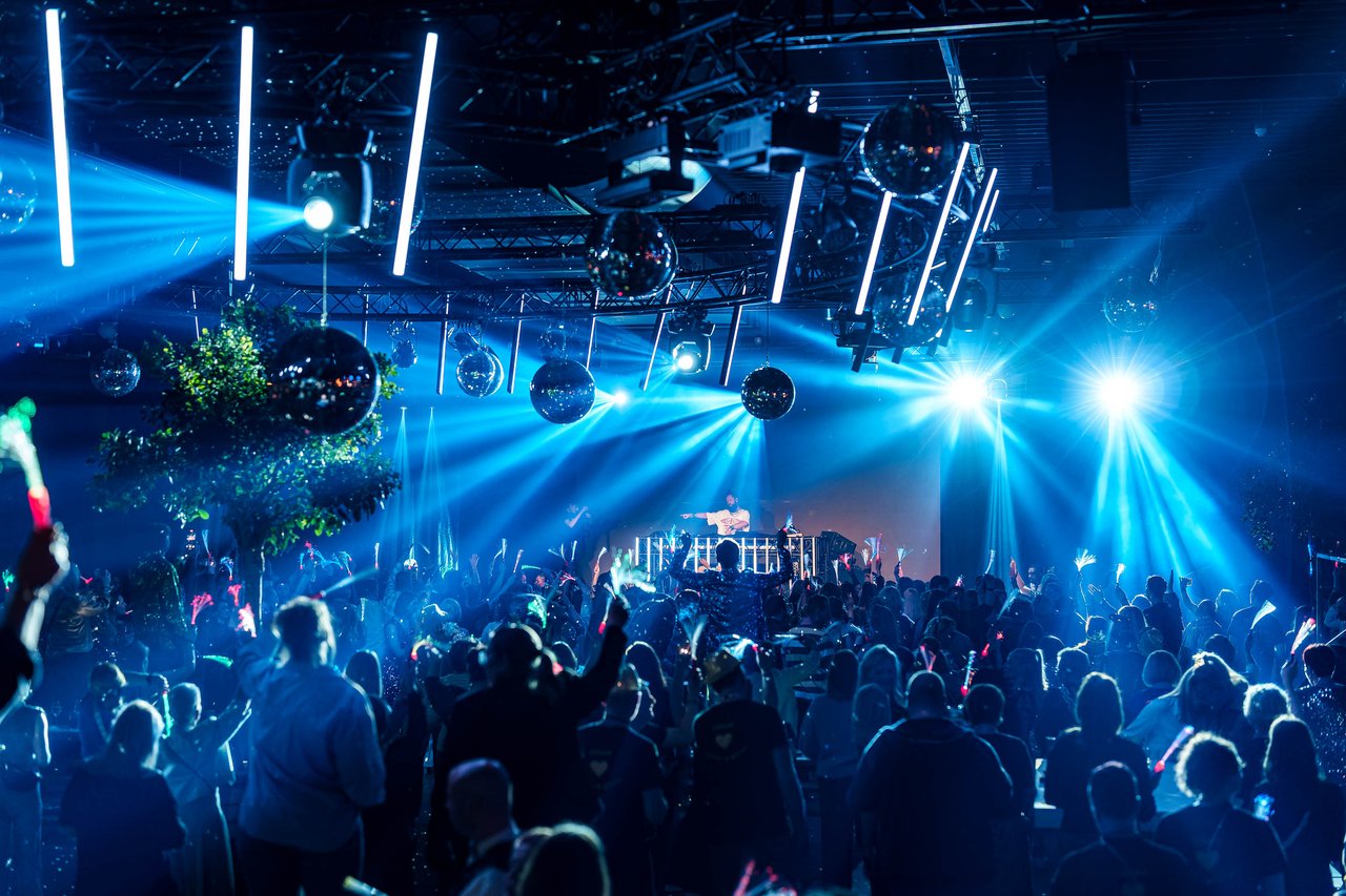 20250322_2239_Eventcentre-Bosman_BobbiePhotography_150_LR.jpg
