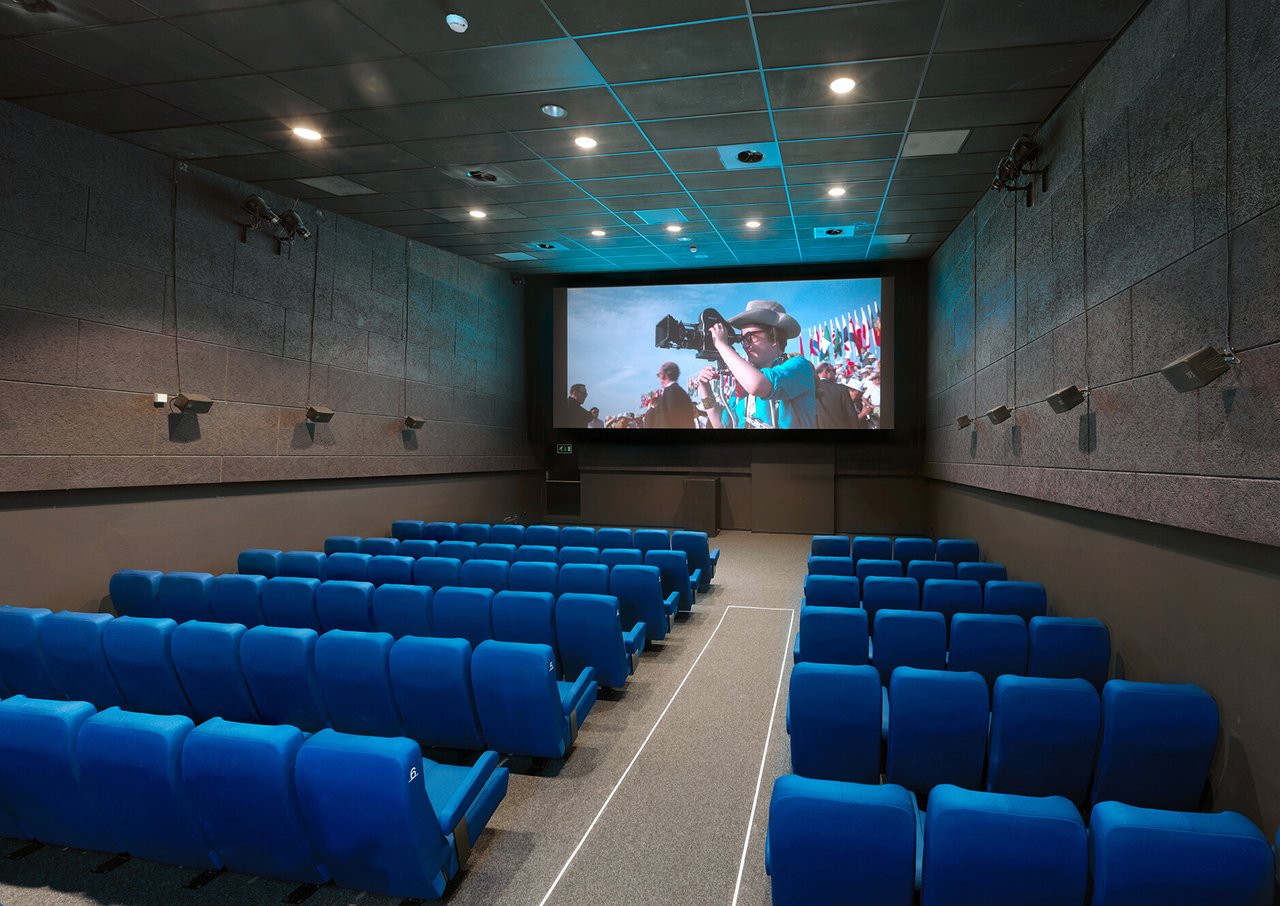 Chass--Cinema-cinema-zaal-1-Michel-Kievits