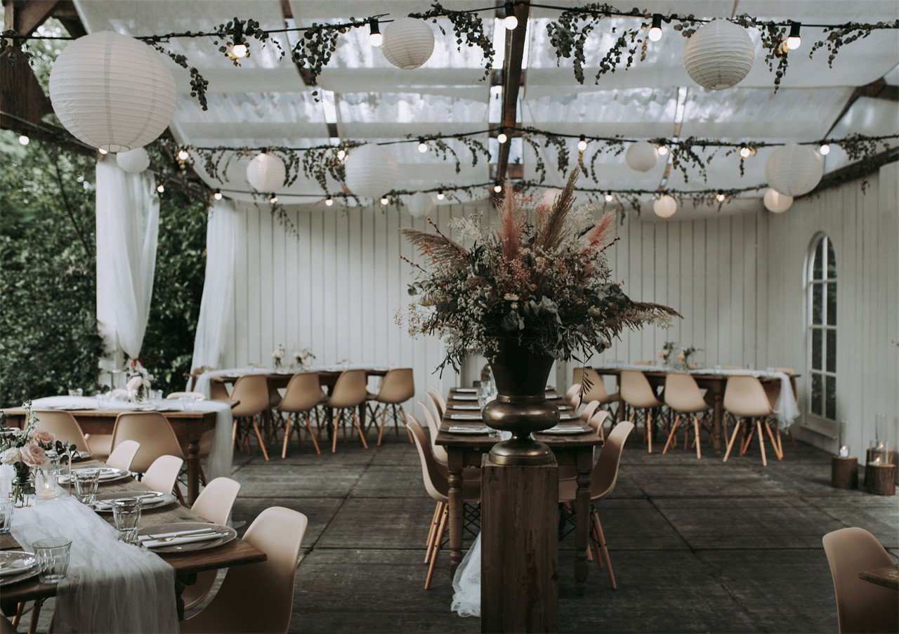 Parkhotel Hugo de Vries - Lunteren25.jpg
