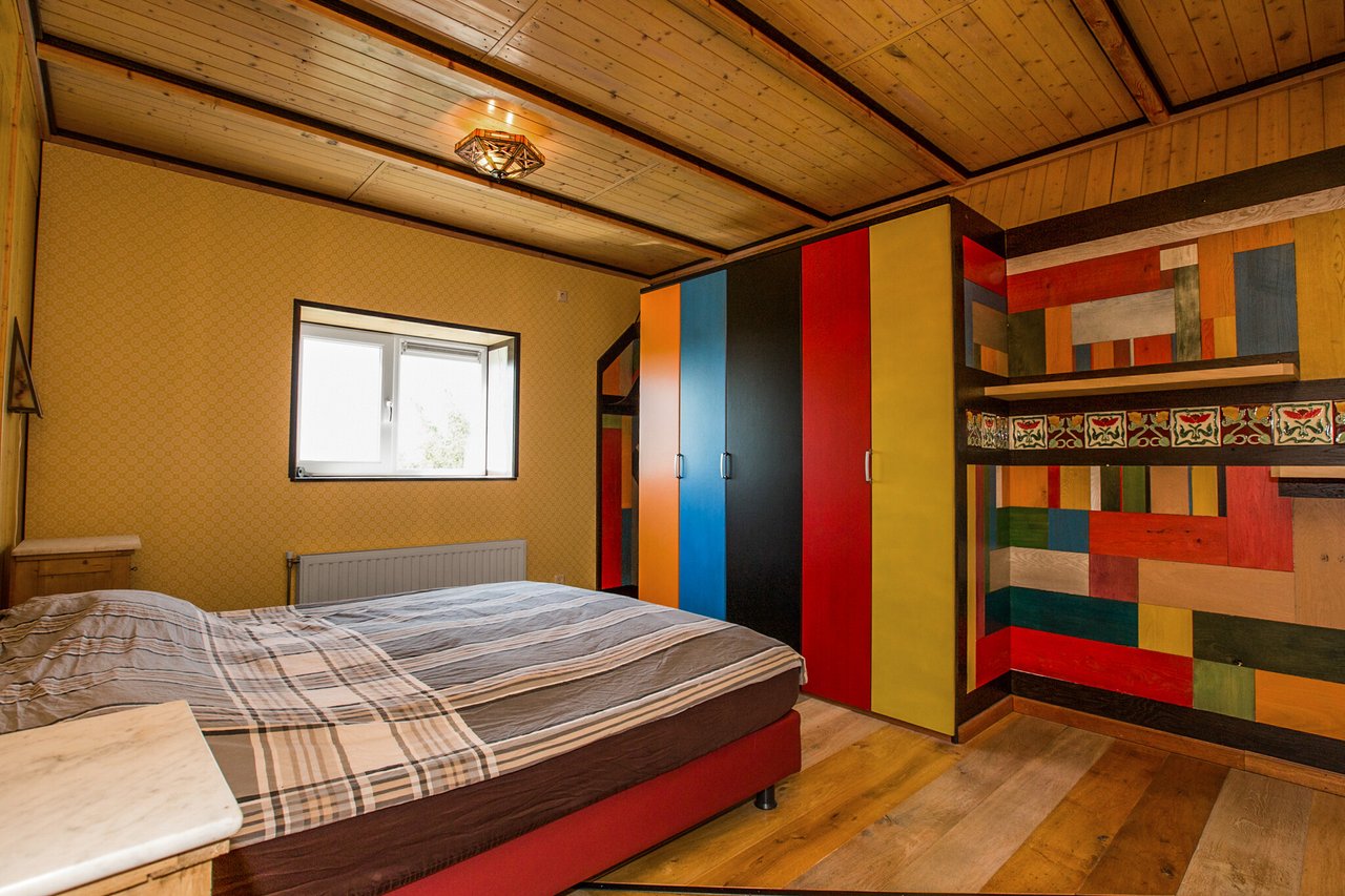 6-Slaapkamer-02