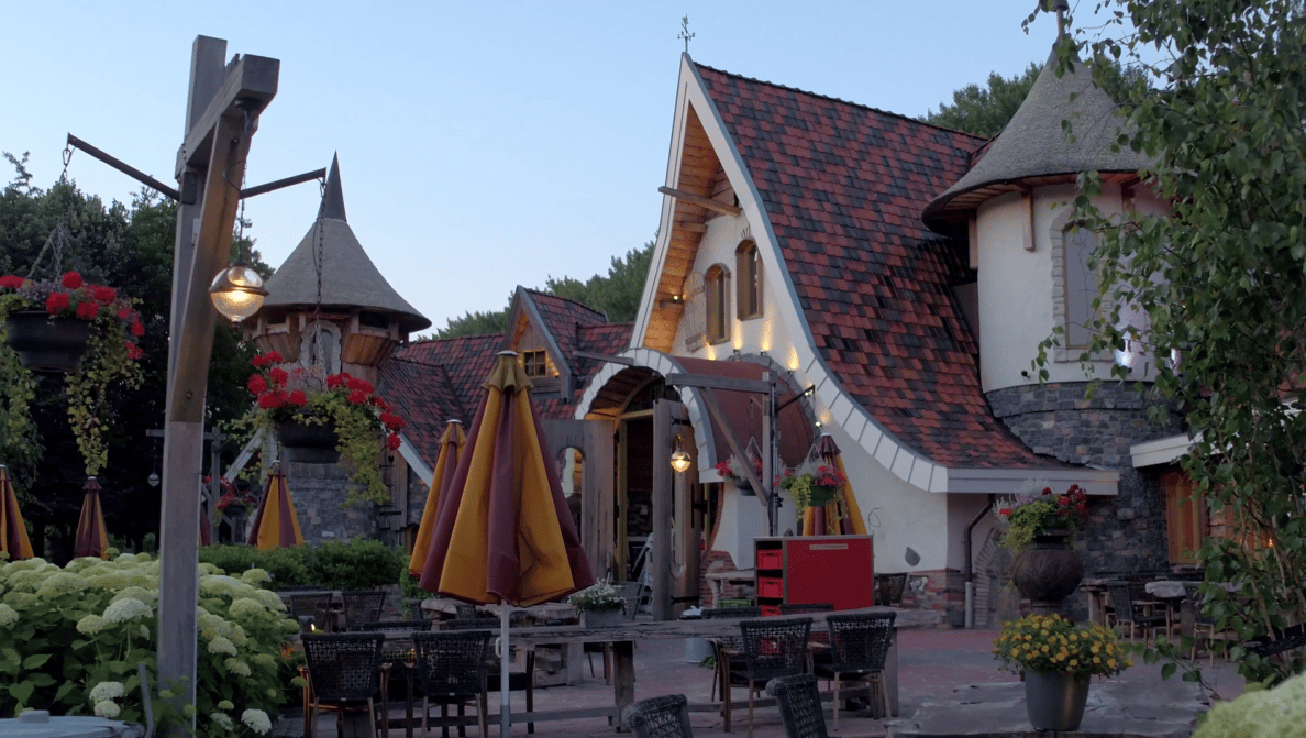 Evenementen BBQ - HG2.png