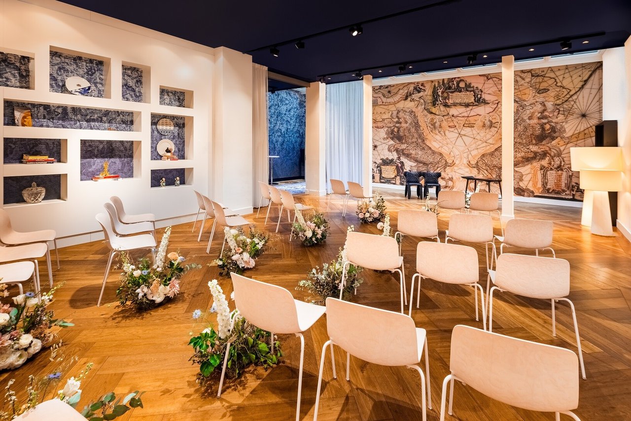 Andaz-Amsterdam-Wedding-The-Atelier-Setup-One