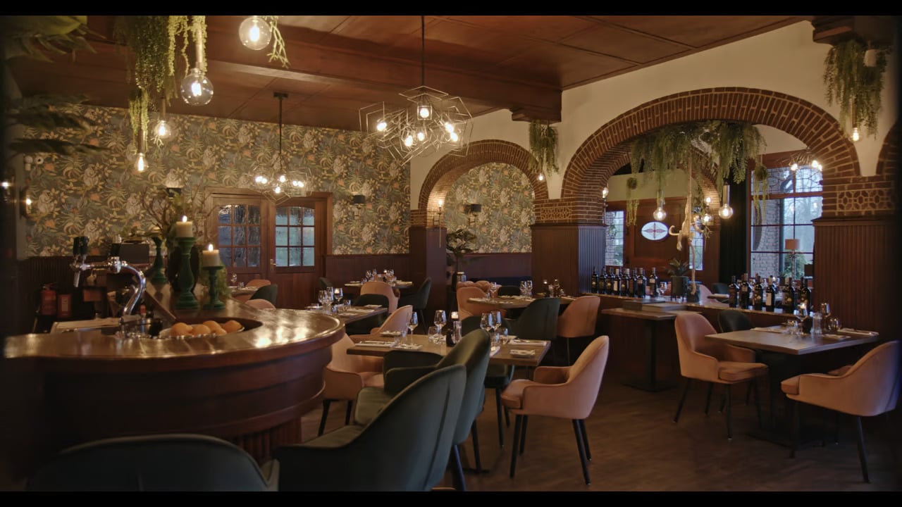 De Mof Restaurant01076362.jpg