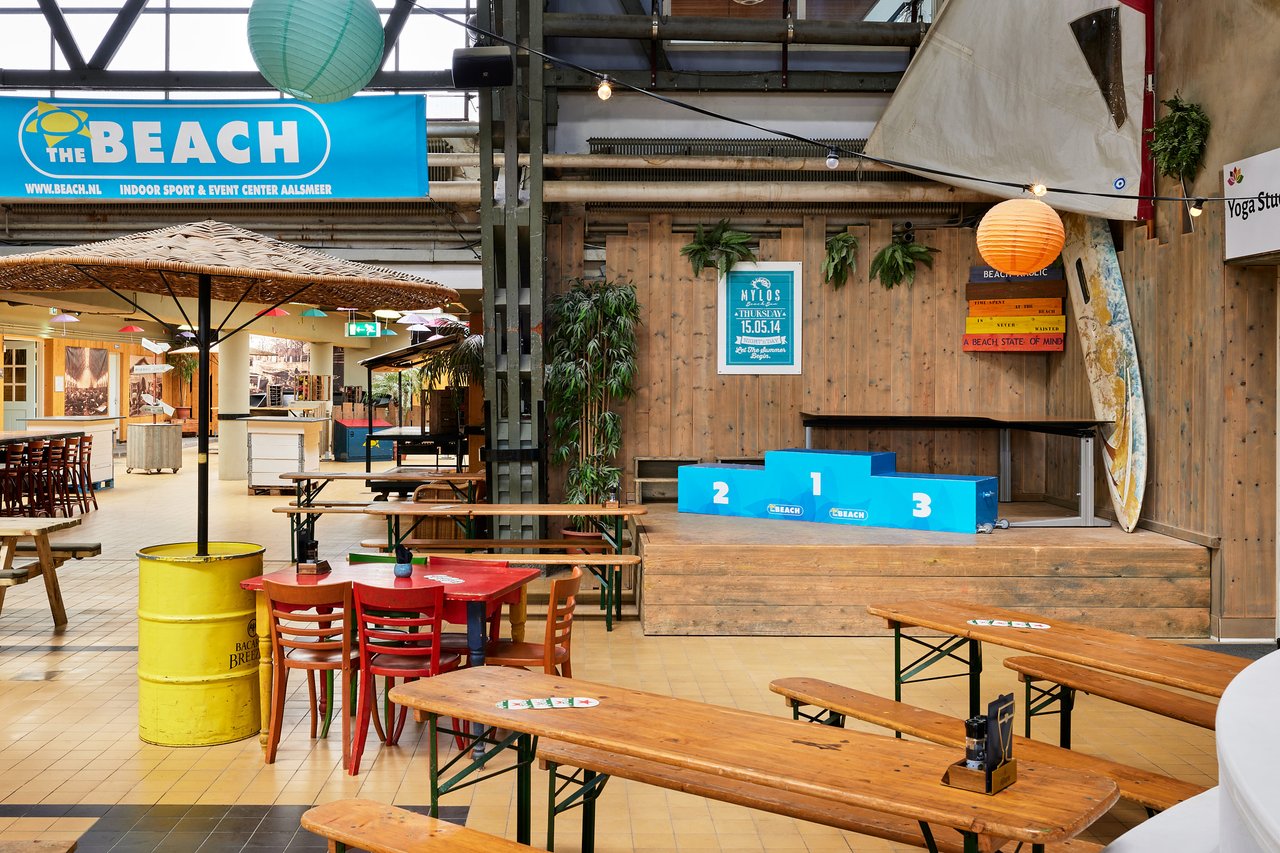 46 - Actualisatie beeldbank en virtual tour - 24-04-23 - Beach Terras.jpg