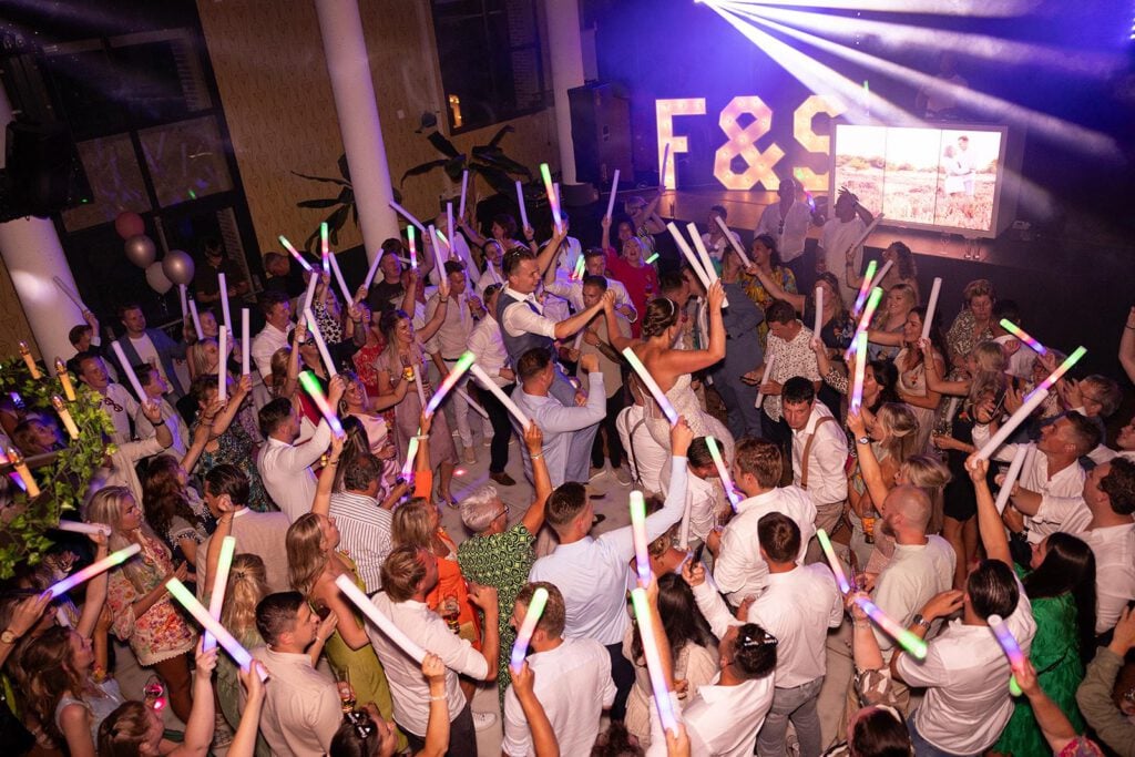 feest-1024x683.jpg