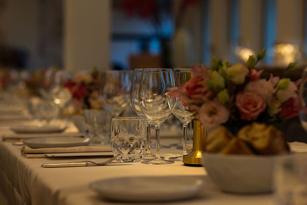 Eat2Gather kookstudio high-end private dining 6.jpg