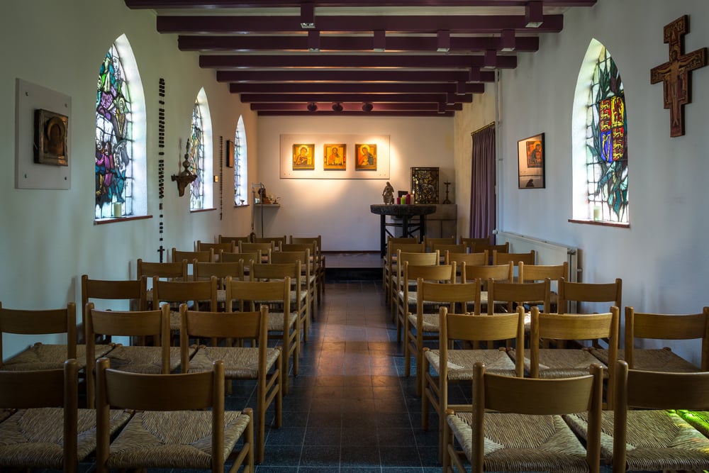 Holthurnsche Hof-Interieur-Zalen-Kapel-11.jpg