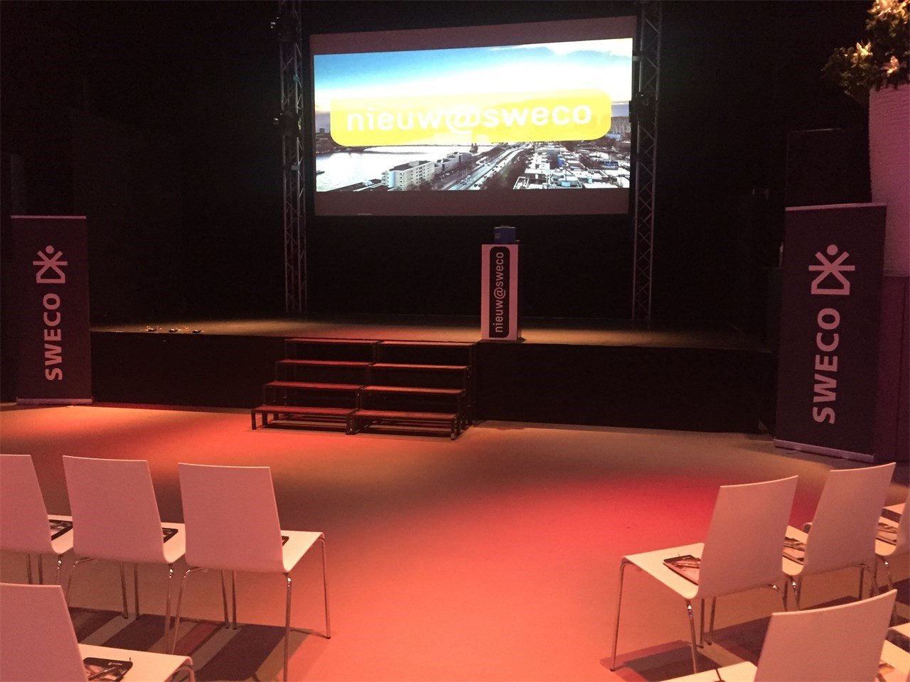 Theaterzaalhal4