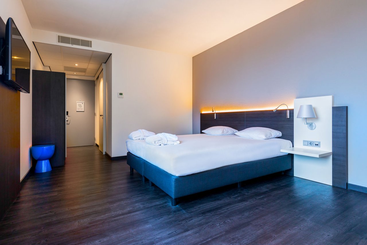 Dordrecht_kamer comfort 5-medium.jpg