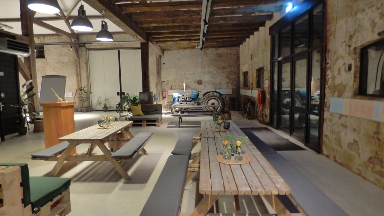 P1090037.JPG