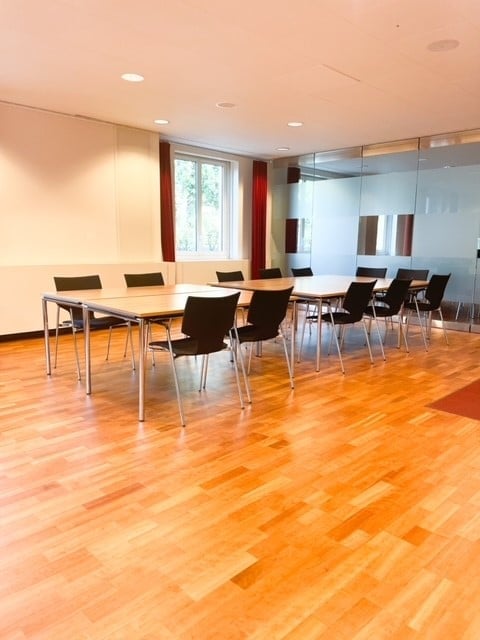 tuinverdieping-gesplitst-2
