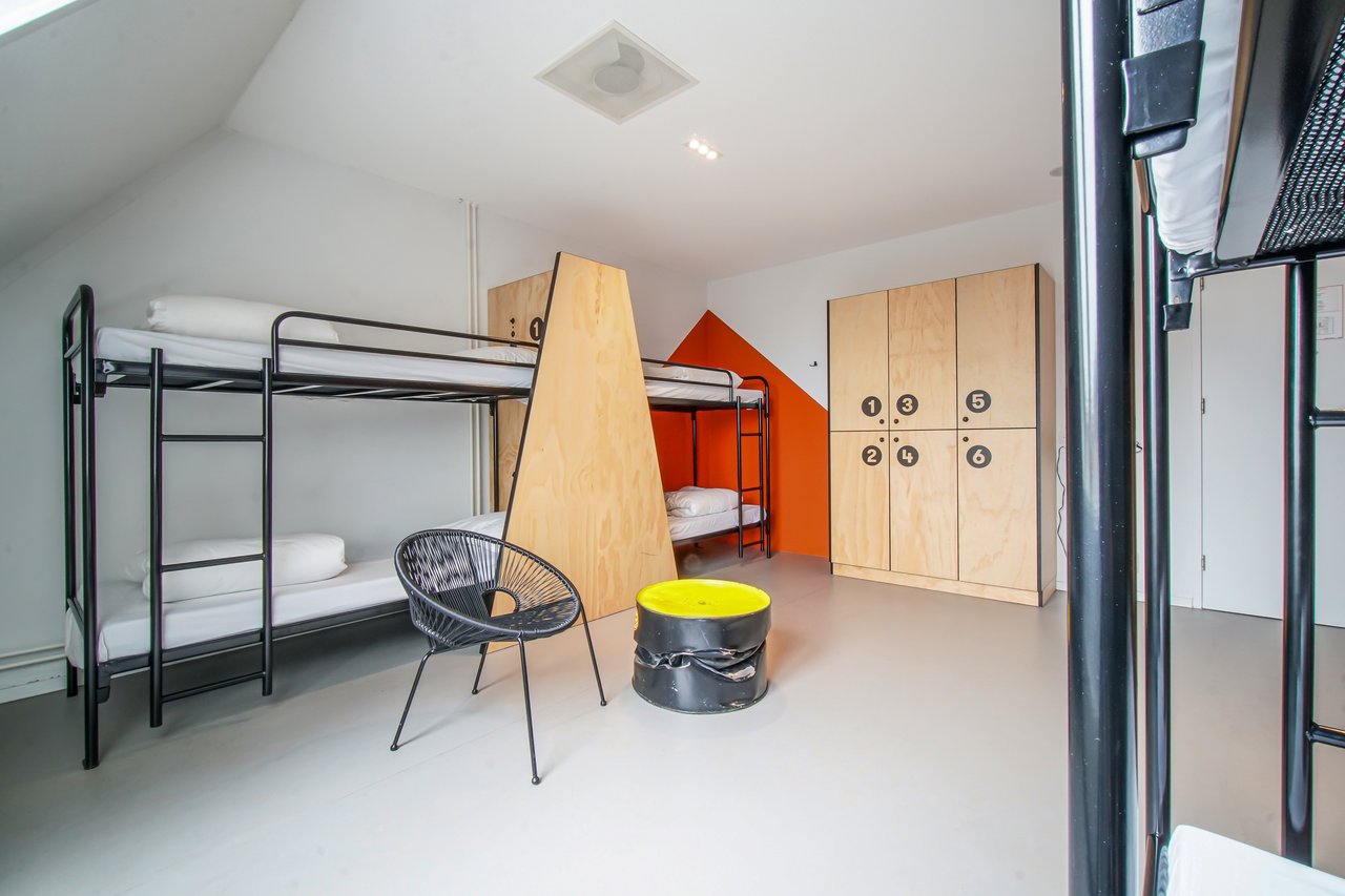 VIA_WORK_INTERIOR-205041.jpg