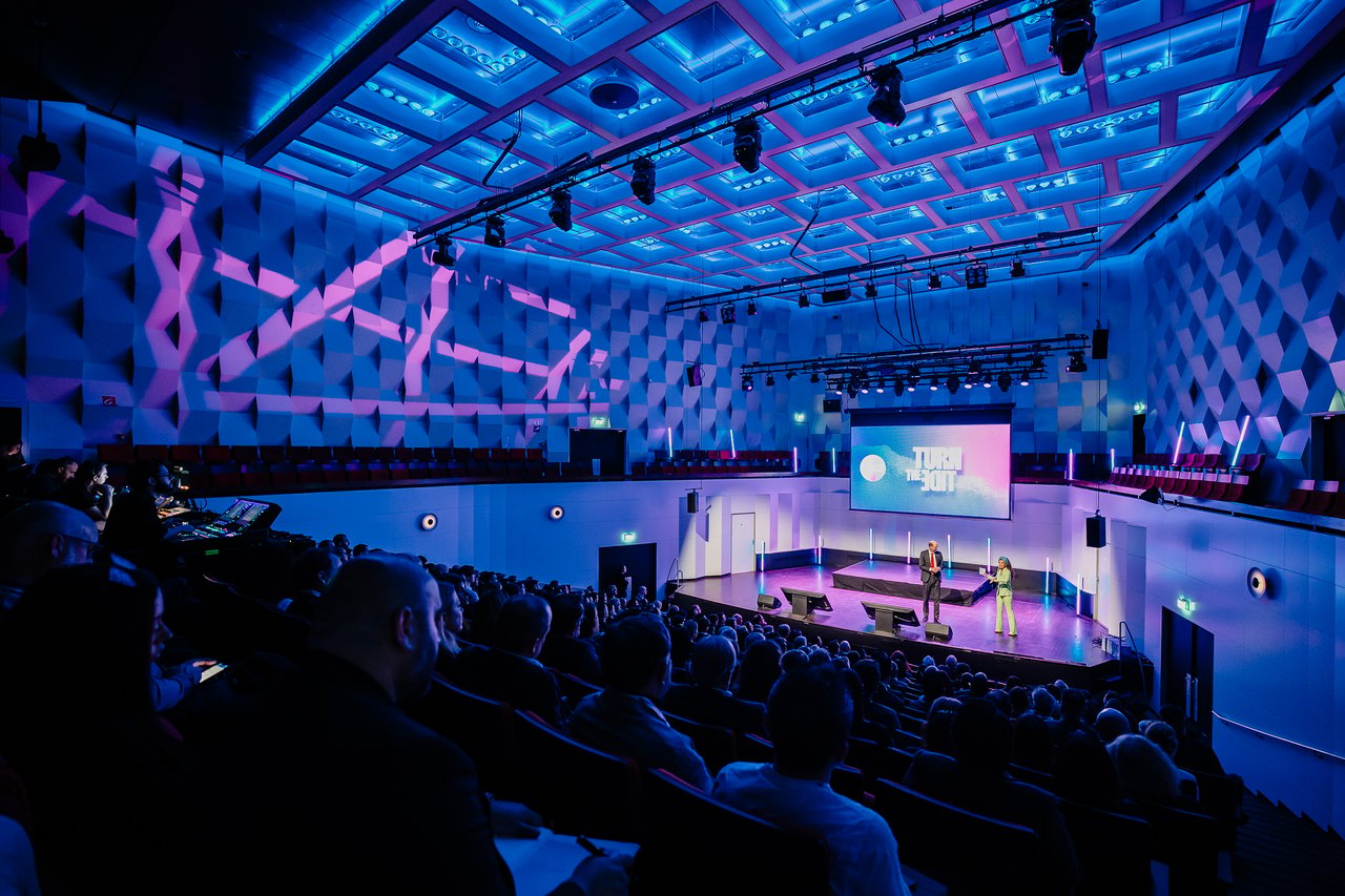 Jurriaanse Zaal (2)