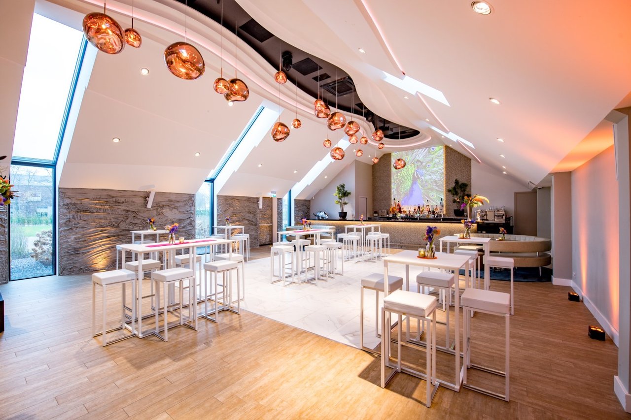 Borrel GV III - 4.jpg