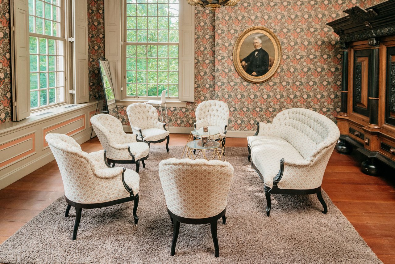 fotos heerenkamer.JPG