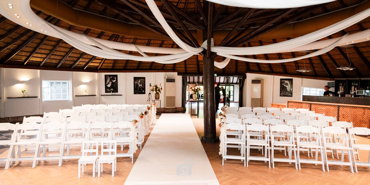 069_Wedding_Dathan_Channah_230804_by_KayPhoto4u_KP2_0502.jpg