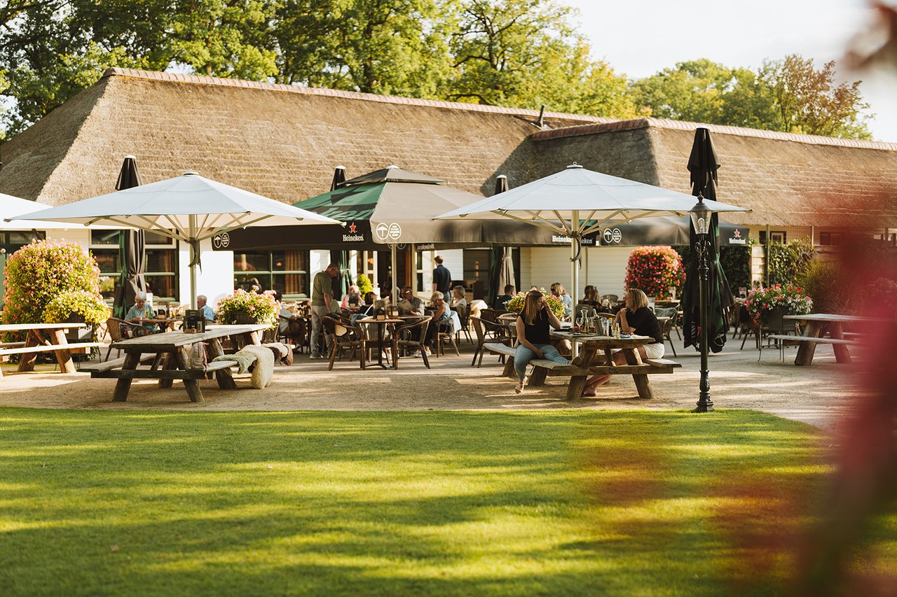 Wonderwood-Fotografie-203.jpg