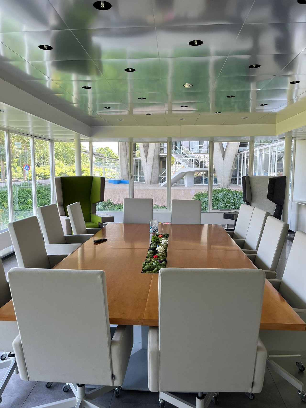 Alpha zaal 2.jpg